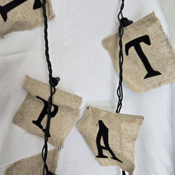 Halloween Bundle - Picture 6 of 17